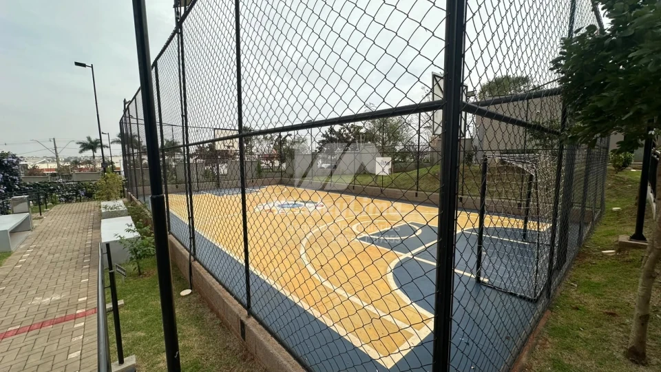 Imagens do imóveis Apartamento para Locação em frente ao shopping norte | 2 Quartos | R$ 1.500
