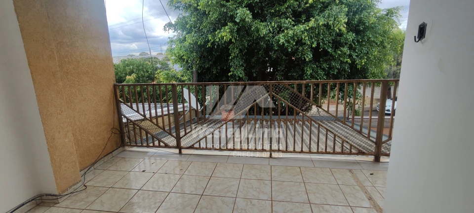 Imagens do imóveis Sobrado Á Venda Residencial Quadra Norte Londrina