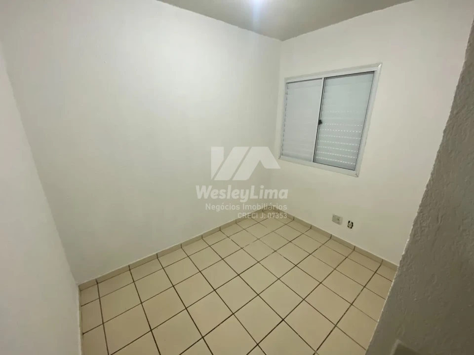 Casa Em Condomínio Para Alugar Condominio Moradas Londrina Londrina