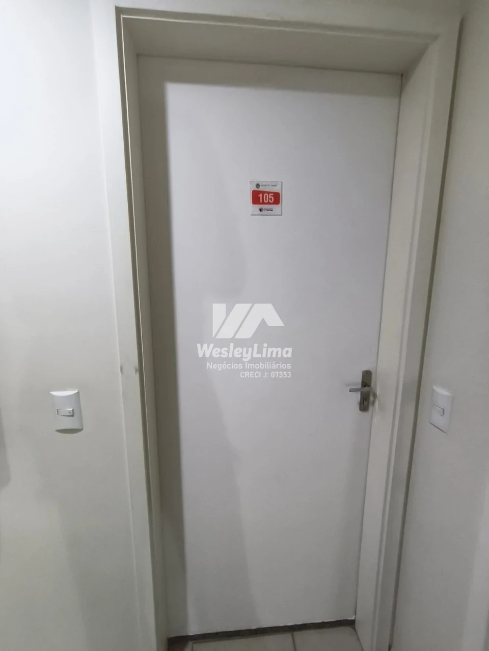 Imagens do imóveis Apartamento para Locação e Venda  Residencial Norte Park Londrina