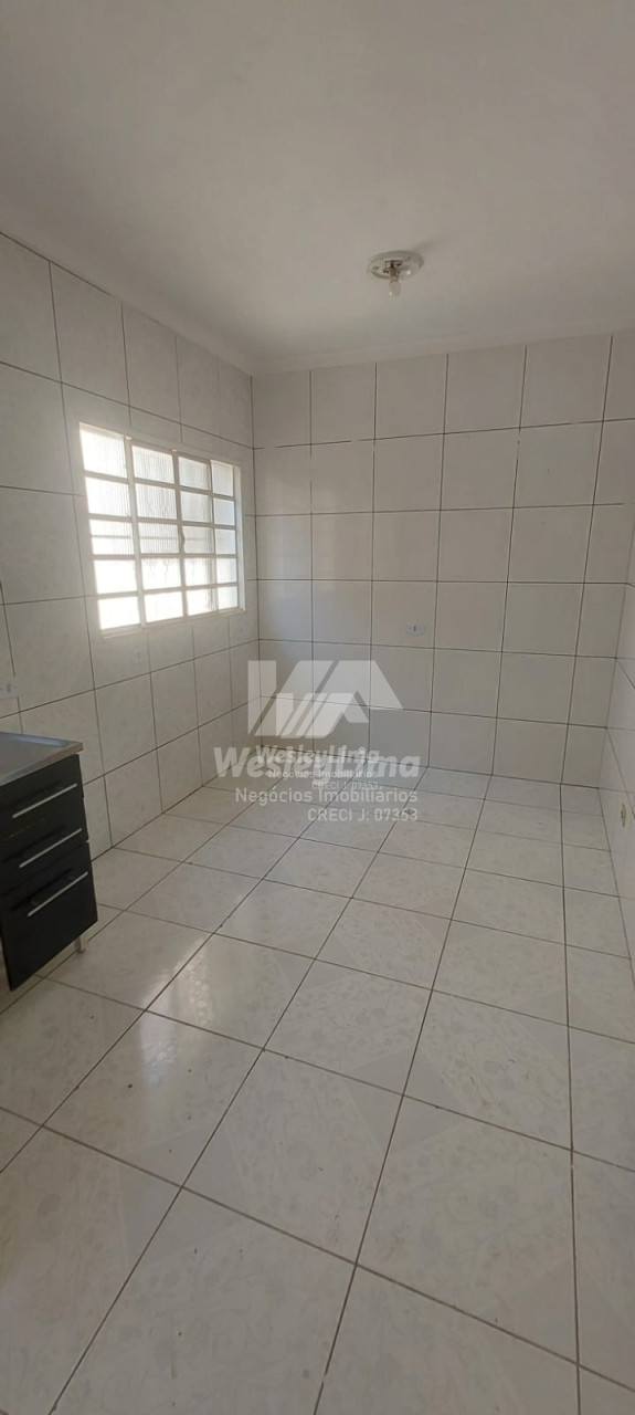Imagens do imóveis Casa Á Venda Sobrado Geminado  Jardim Continental Londrina