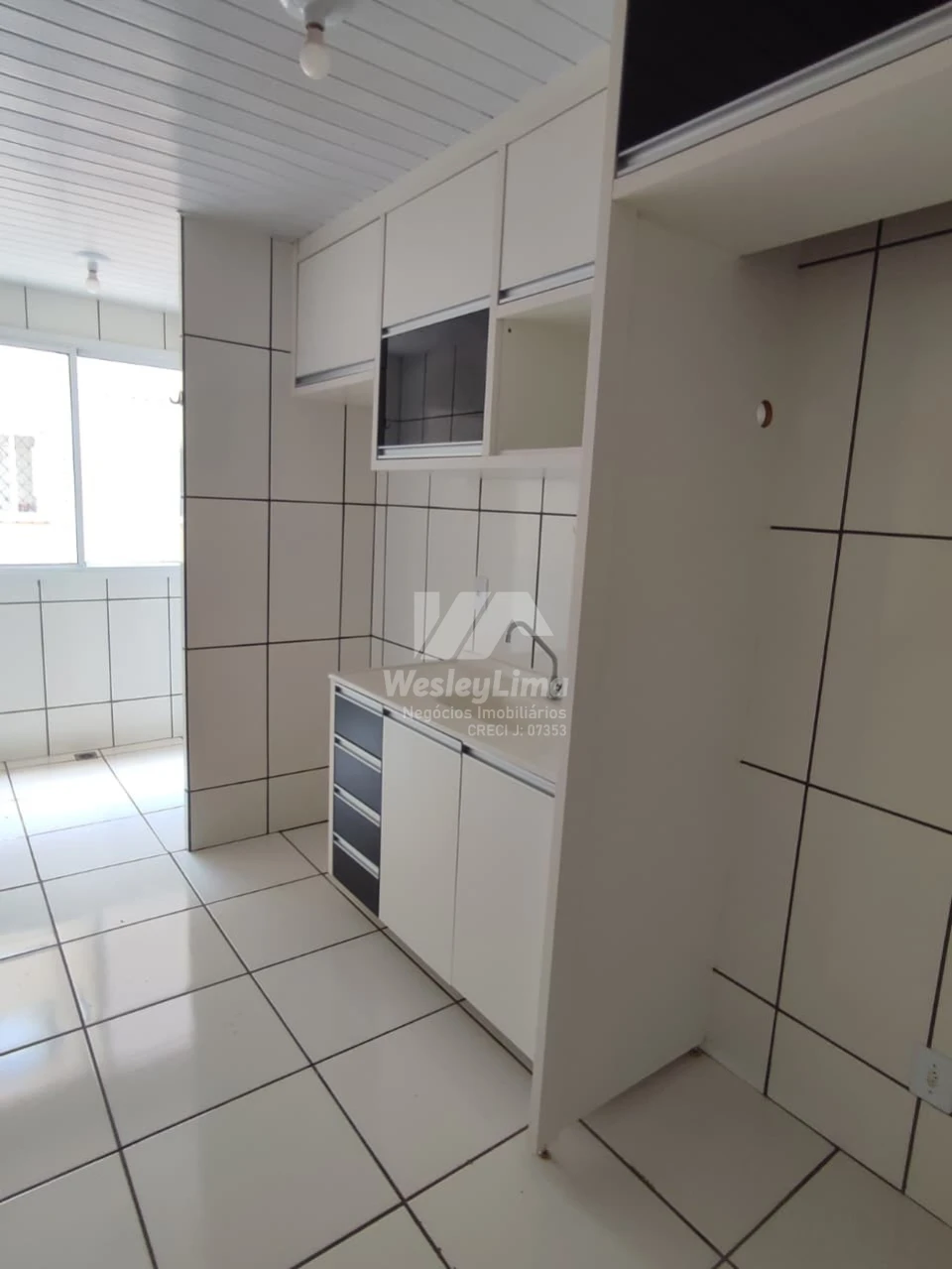 Imagens do imóveis Apartamento Á Venda E Locação Residencial Portal Do Sol Londrina