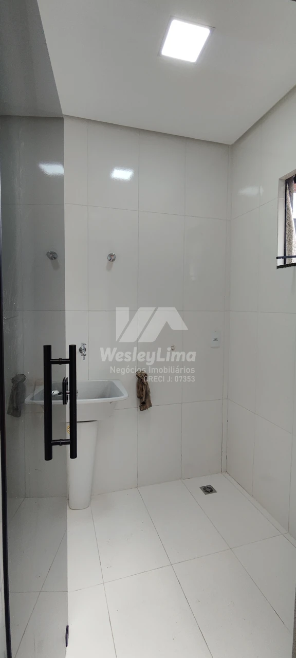 Imagens do imóveis Casa Em Condomínio À Venda E Locação Condomínio Heimtal Park Londrina