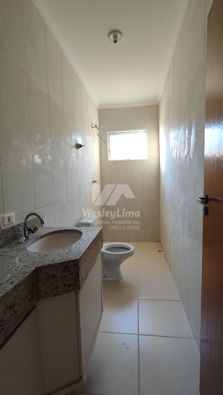 Imagens do imóveis Casa Á Venda E Locação Jardim Barra Forrest Londrina