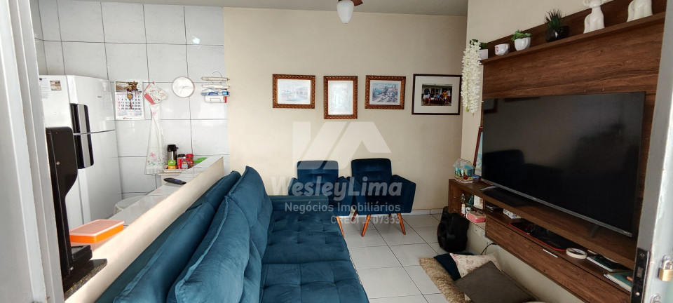 Imagens do imóveis Casa Comercial  Á Venda Jardim São Paulo Londrina