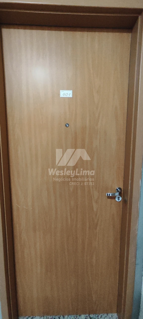 Apartamento À Venda Spazio Lille  Londrina