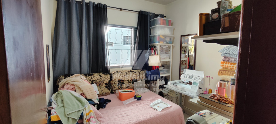 Imagens do imóveis Casa Comercial  Á Venda Jardim São Paulo Londrina