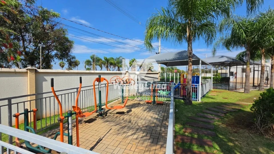 Imagens do imóveis Apartamento Para Alugar Condominio Lago Maggiore Londrina