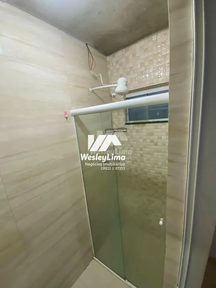 Imagens do imóveis Sobrado à Venda no Quadra Norte – Londrina/PR | 4 Quartos e Espaço Gourmet
