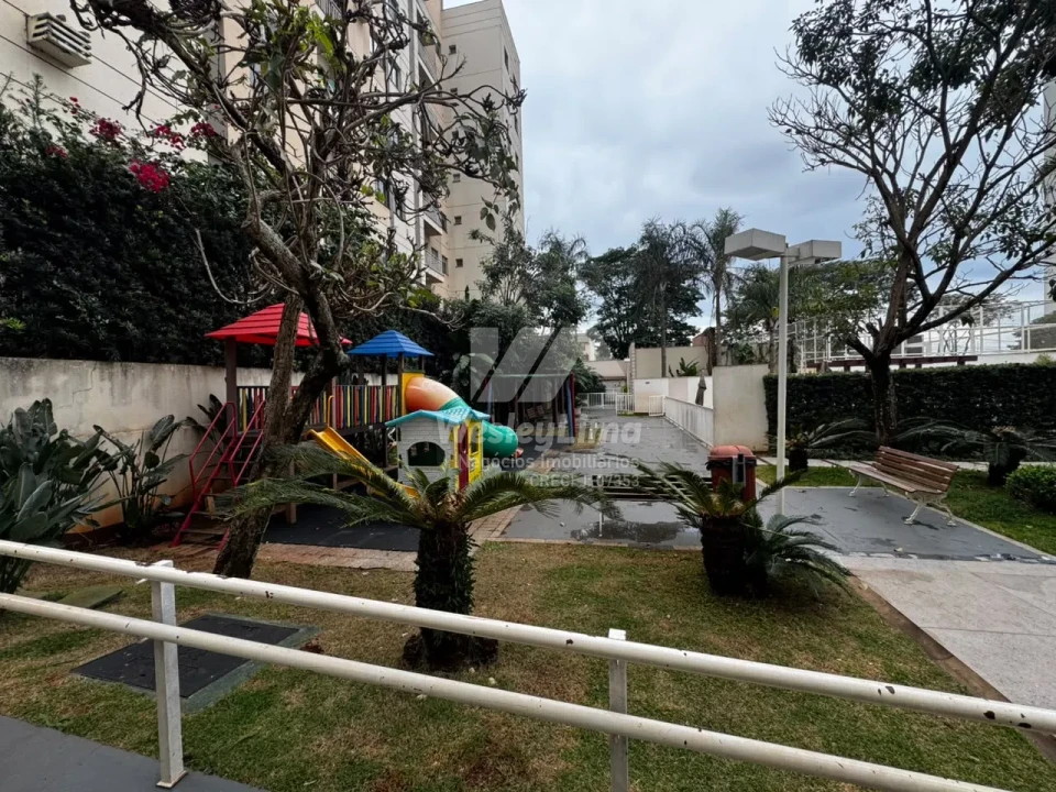 Imagens do imóveis Apartamento 3 Quartos à Venda e Locação no Liv Catuaí – Terra Bonita Londrina