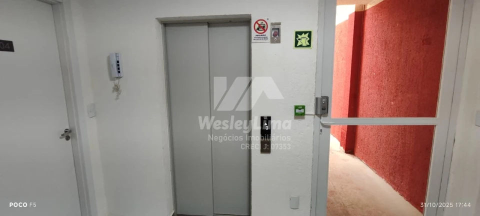 Imagens do imóveis APARTAMENTO Á VENDA - LONDON PALACE