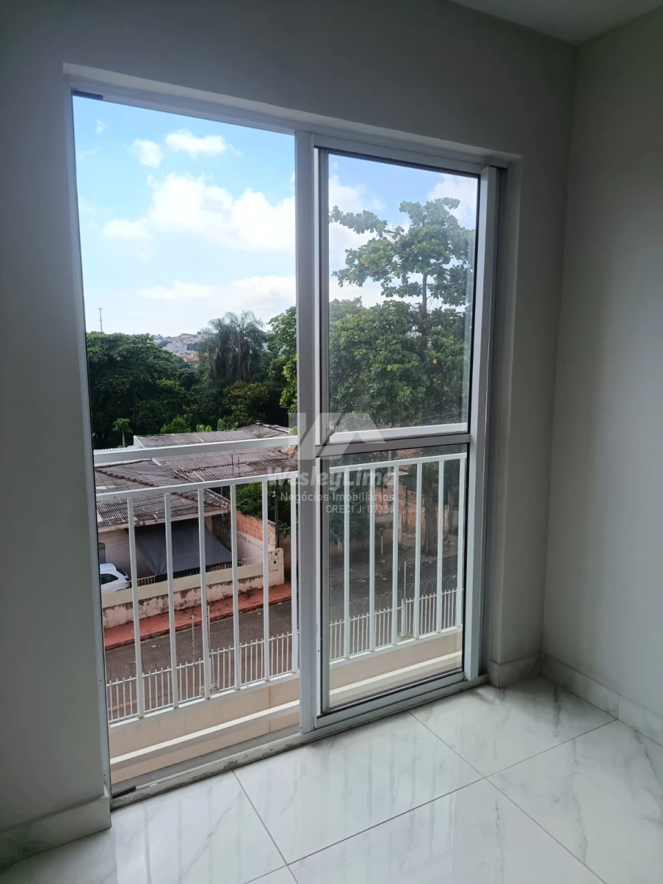 Imagens do imóveis Apartamento para locação  Condomínio Floratta  Londrina