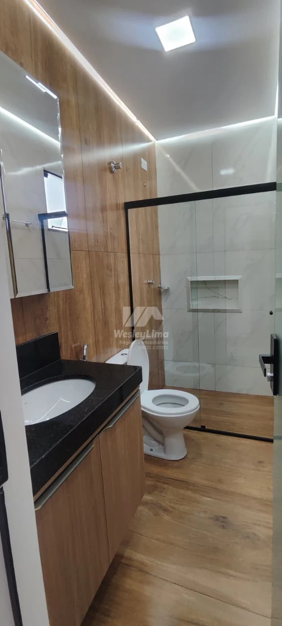 Imagens do imóveis CASA EM CONDOMINIO PARA VENDA - CONDOMINIO ROYAL NORTE - HEIMTAL - LONDRINA