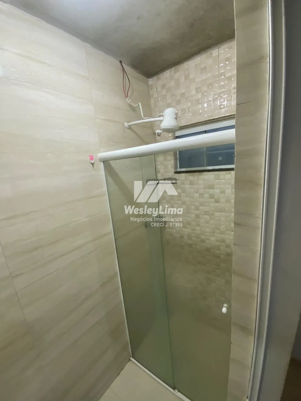 Imagens do imóveis Sobrado para Alugar no Quadra Norte em Londrina | 4 Quartos e Espaço Gourmet