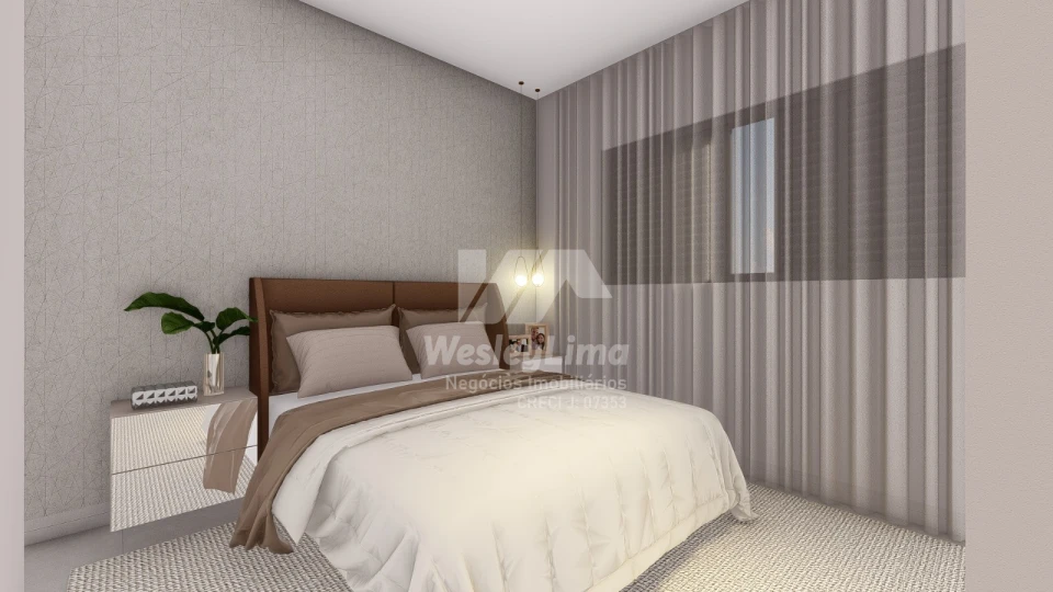 Imagens do imóveis Casa Geminada À Venda Jardim Paris Londrina