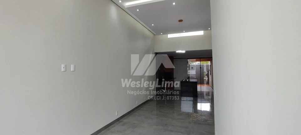 Imagens do imóveis Casa Em Condomínio À Venda E Locação Condomínio Heimtal Park Londrina