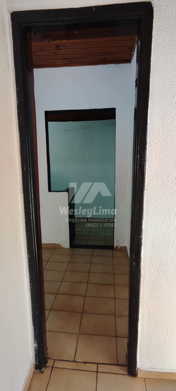 Imagens do imóveis Casa Para Alugar Conjunto Vivi Xavier Londrina