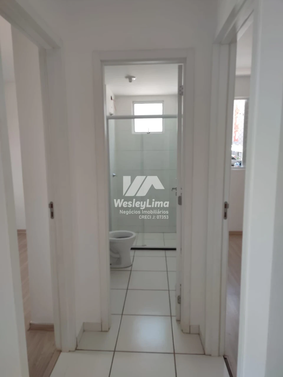 Imagens do imóveis APARTAMENTO PARA LOCAÇÃO - EDIFICIO LONDON GARDEN - JARDIM MARIA CELINA