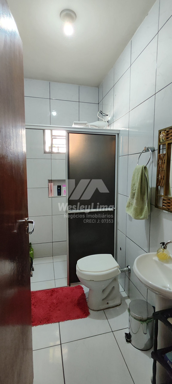 Imagens do imóveis Casa Comercial  Á Venda Jardim São Paulo Londrina
