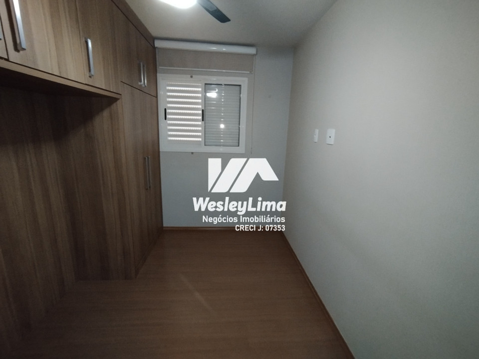 Imagens do imóveis Apartamento  Villa Das Paineiras Londrina
