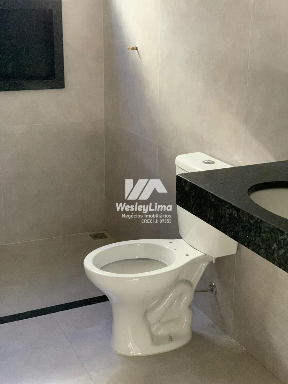 Imagens do imóveis Casa PARA Venda - Jardim Planalto Zona Norte Londrina