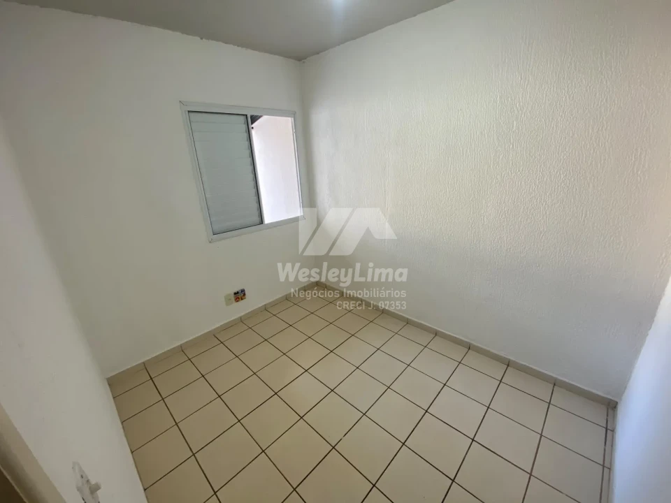 Casa Em Condomínio Para Alugar Condominio Moradas Londrina Londrina