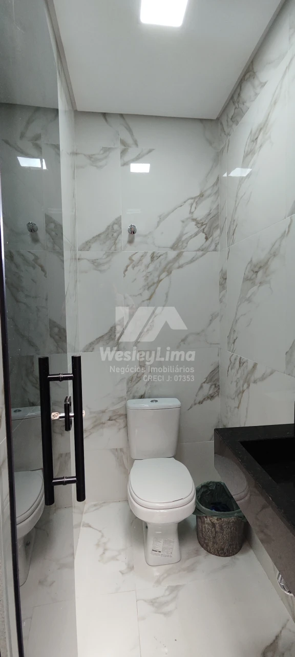 Imagens do imóveis Casa Em Condomínio À Venda E Locação Condomínio Heimtal Park Londrina