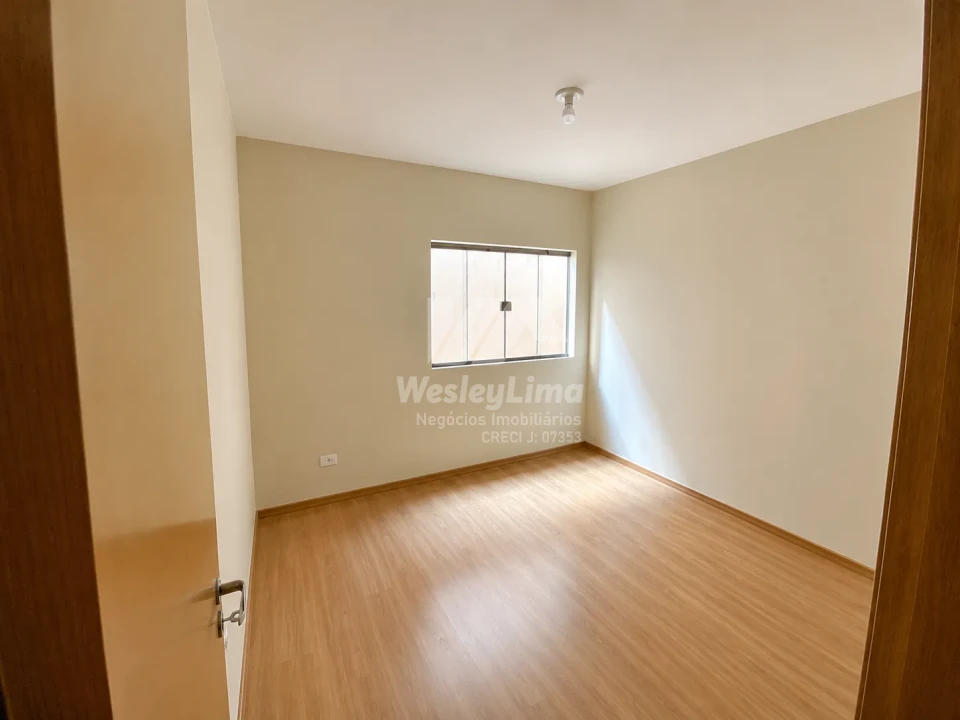Imagens do imóveis Casa Ampla à Venda no Jardim São Paulo – Zona Norte de Londrina/PR