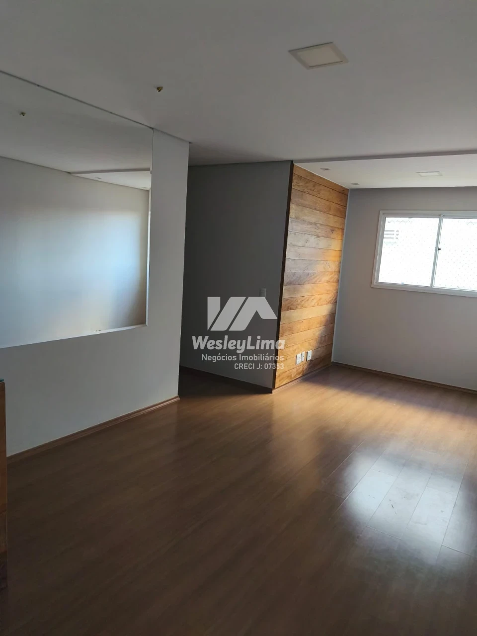 Imagens do imóveis Apartamento para Locação e Venda  Residencial Norte Park Londrina