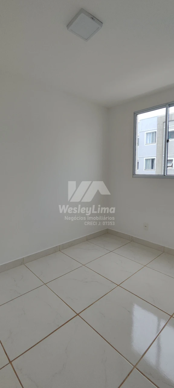 Imagens do imóveis APARTAMENTO PARA LOCAÇÃO – CONDOMÍNIO LAGOA BONITA | BAIRRO AQUAVILLE – LONDRINA