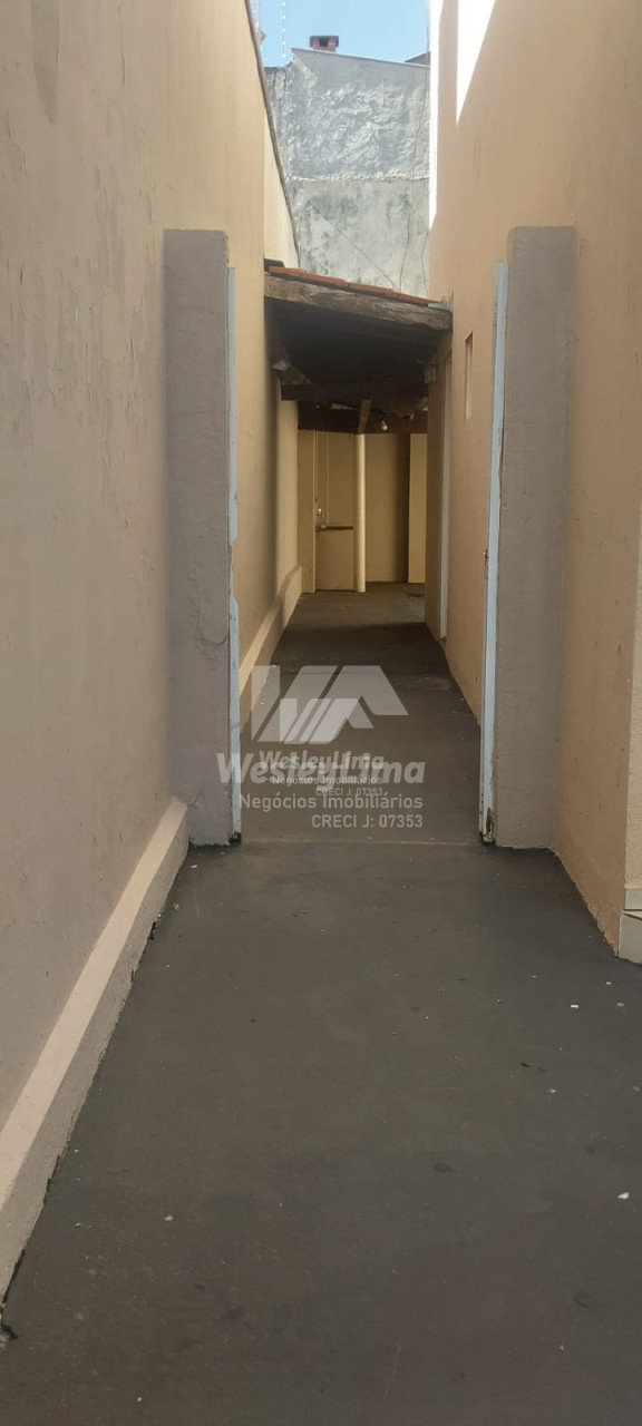Imagens do imóveis Casa Á Venda Sobrado Geminado  Jardim Continental Londrina