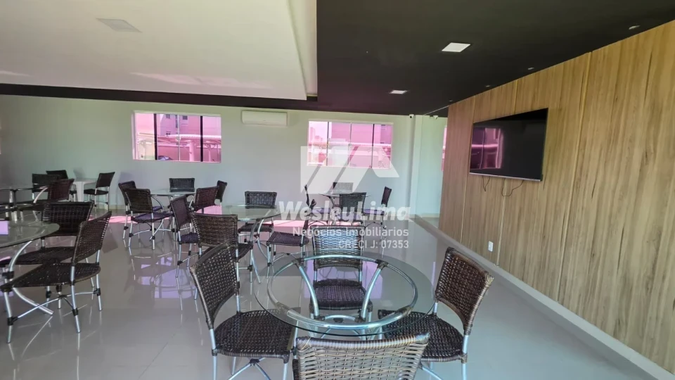 Imagens do imóveis Apartamento Para Alugar Condominio Lago Maggiore Londrina