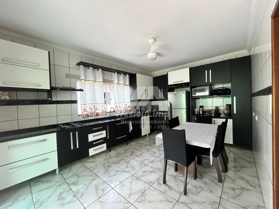 Imagens do imóveis Casa com 4 Quartos no Alto Da boa vista, Suíte, Energia Solar, Garagem Ampla muito proximo a Saul elkind