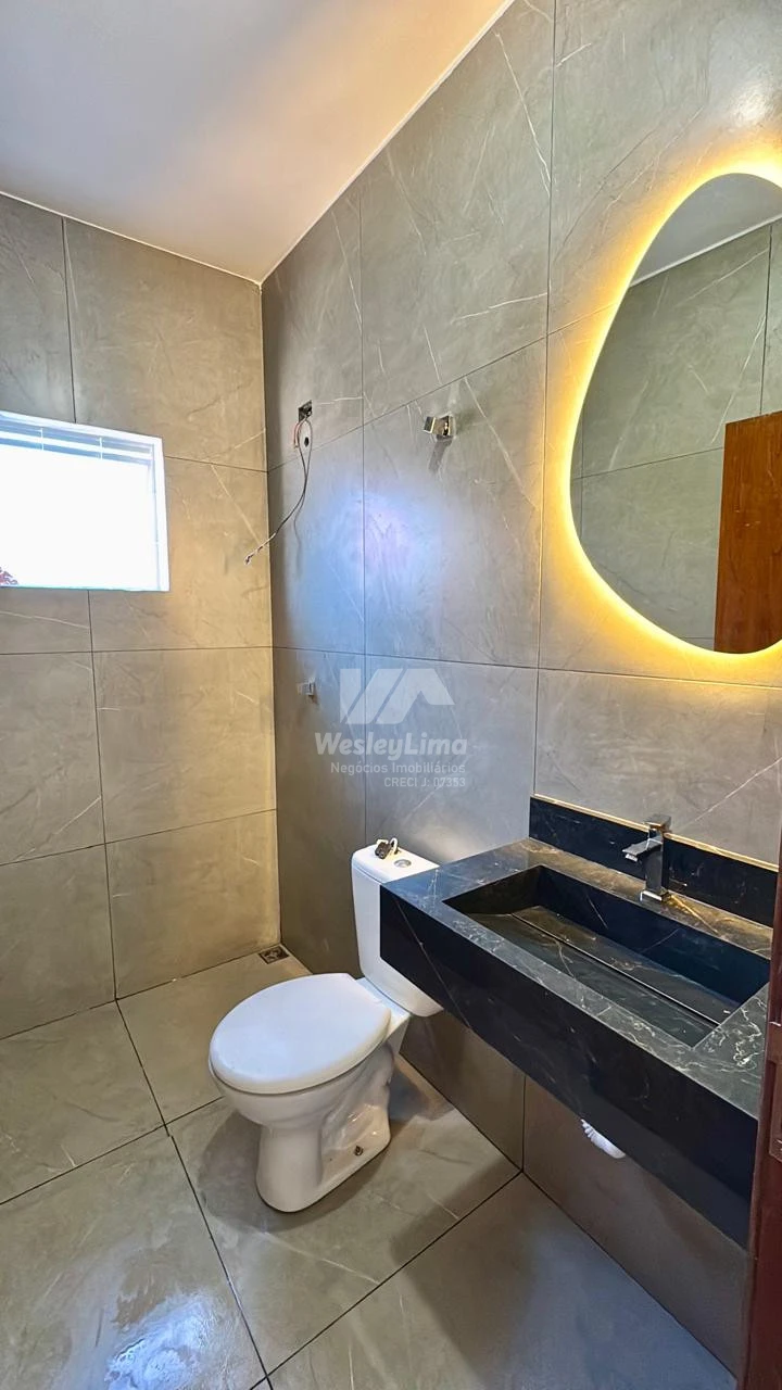 Imagens do imóveis CASA PARA VENDA - JARDIM MOEMA