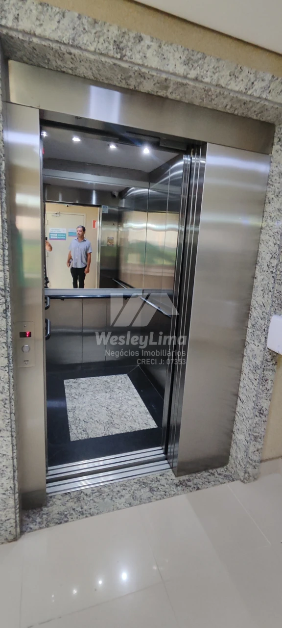 Apartamento À Venda Spazio Lille  Londrina