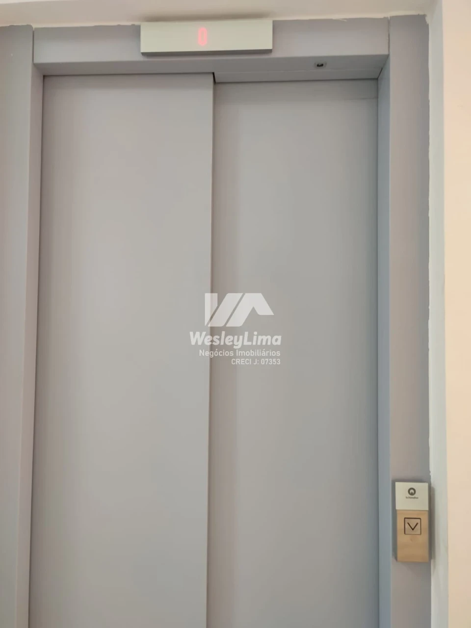 Imagens do imóveis APARTAMENTO PARA LOCAÇÃO - EDIFICIO LONDON GARDEN - JARDIM MARIA CELINA