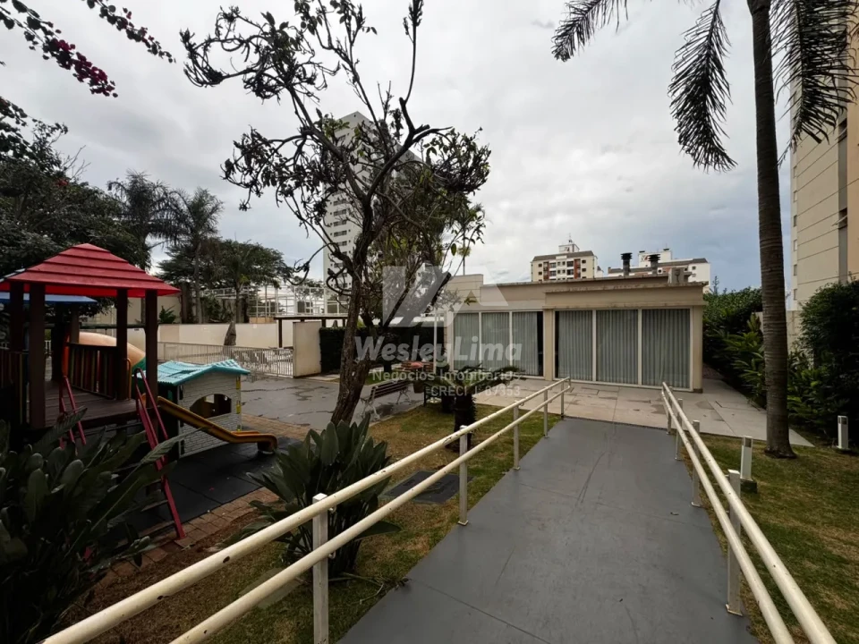 Imagens do imóveis Apartamento 3 Quartos à Venda e Locação no Liv Catuaí – Terra Bonita Londrina