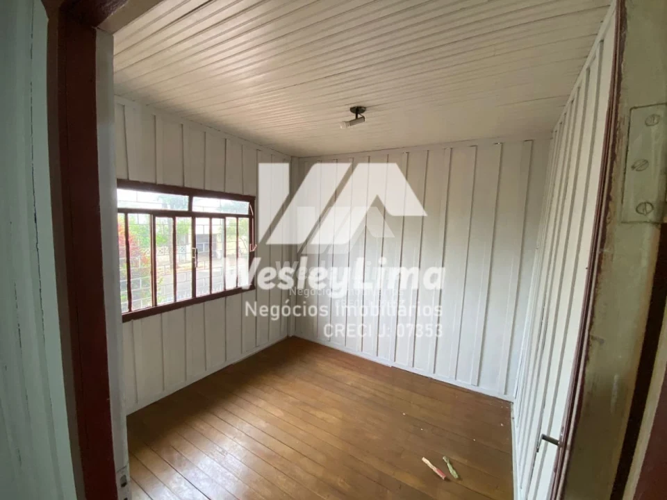 Imagens do imóveis Casa para Alugar no Jardim Leonor Londrina | 4 Quartos | Garagem Ampla