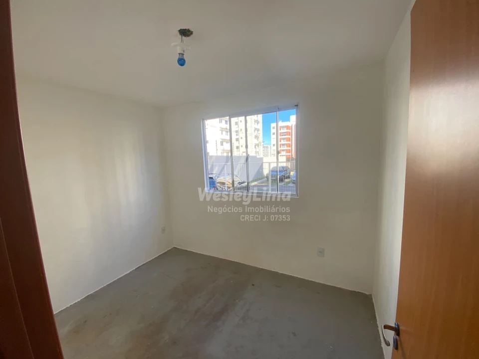 Imagens do imóveis Excelente oportunidade de locação no Residencial Bliss!
