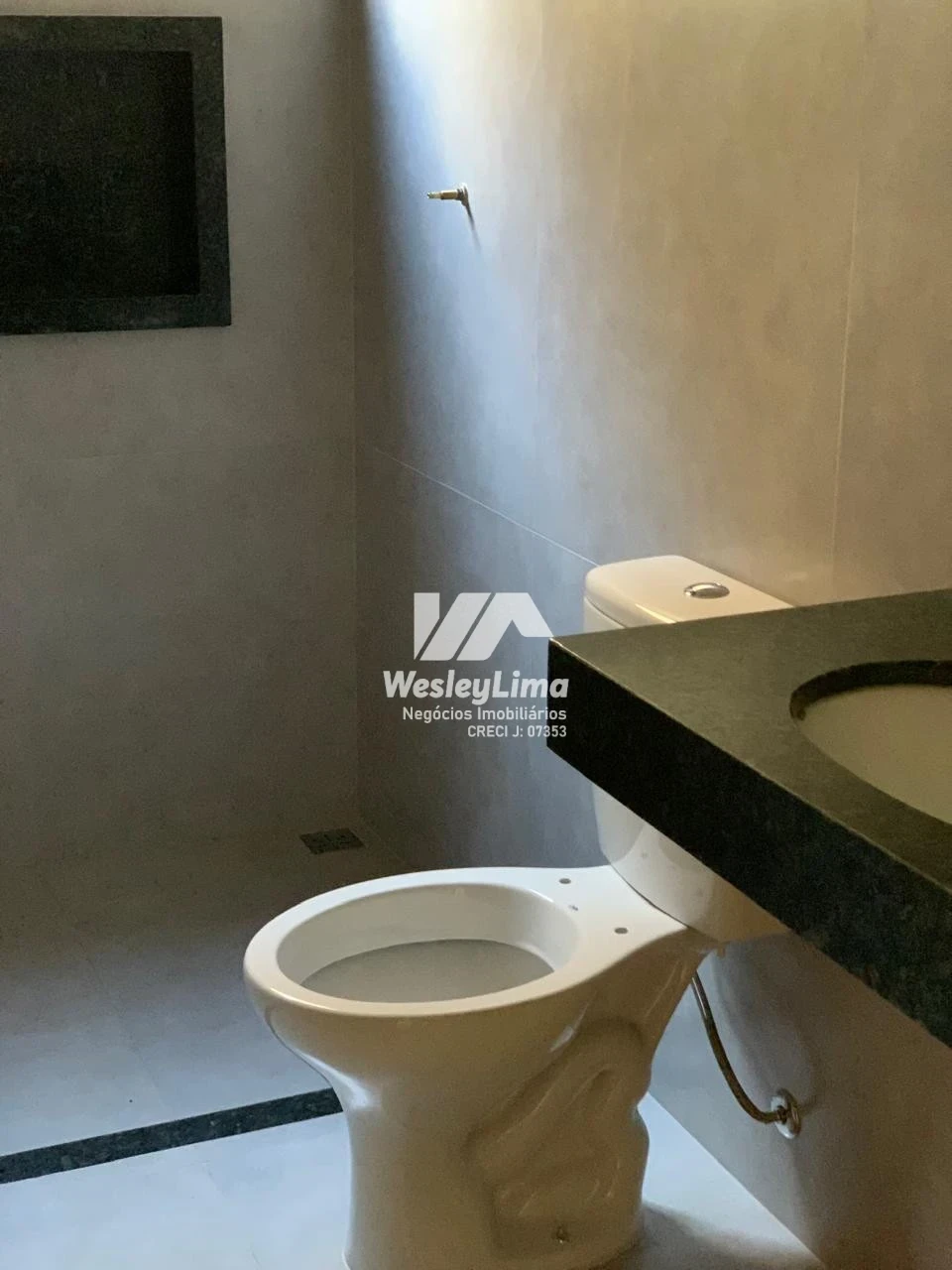 Imagens do imóveis Casa PARA Venda - Jardim Planalto Zona Norte Londrina