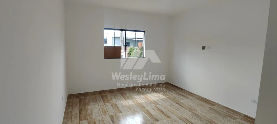 Imagens do imóveis CASA EM CONDOMINIO PARA VENDA - CONDOMINIO ROYAL NORTE - HEIMTAL - LONDRINA