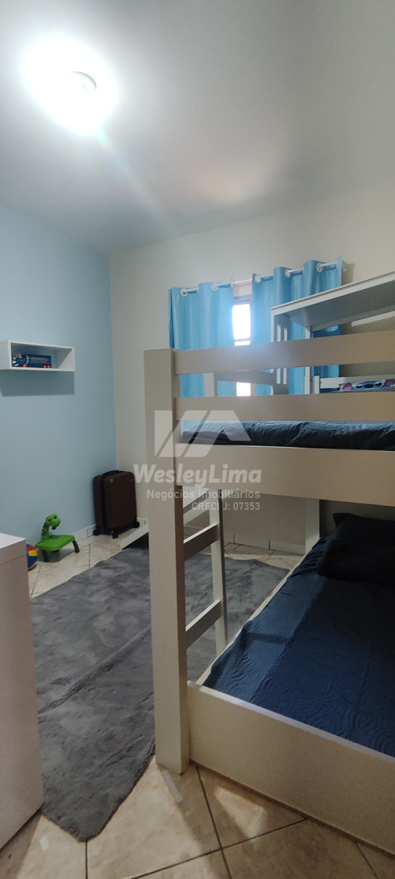 Imagens do imóveis Casa Geminada Á Venda Santa Rita 1 Londrina