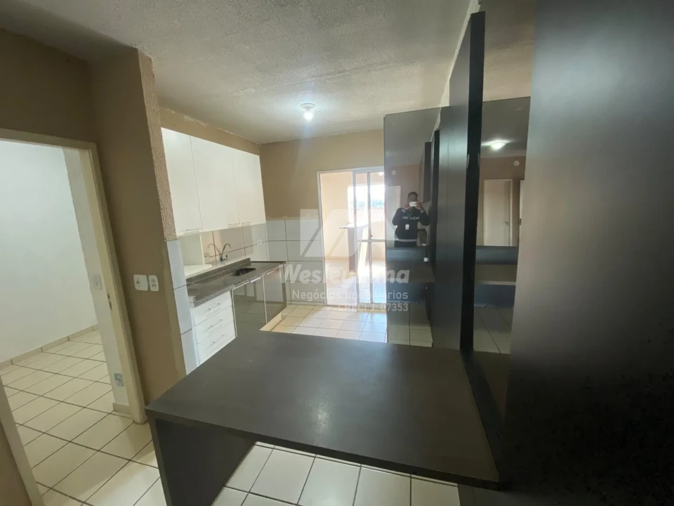 Casa Em Condomínio Para Alugar Condominio Moradas Londrina Londrina