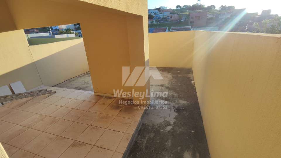 Imagens do imóveis Casa Á Venda E Locação Jardim Barra Forrest Londrina