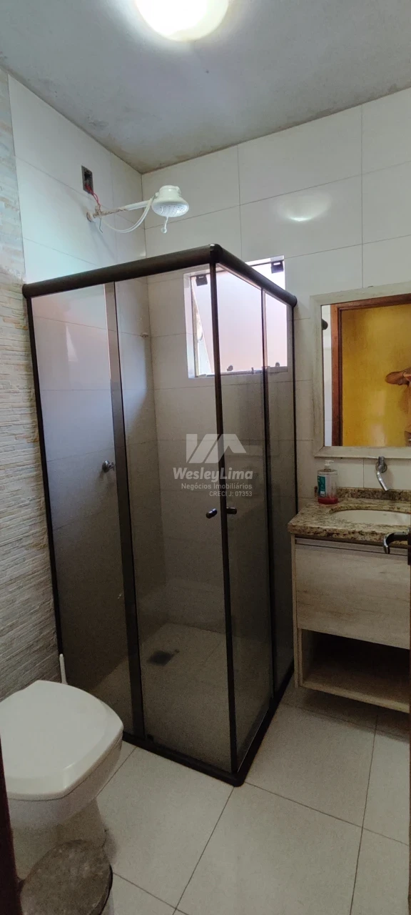 Imagens do imóveis Casa para Locação no Moradias do Cabo Frio – Londrina