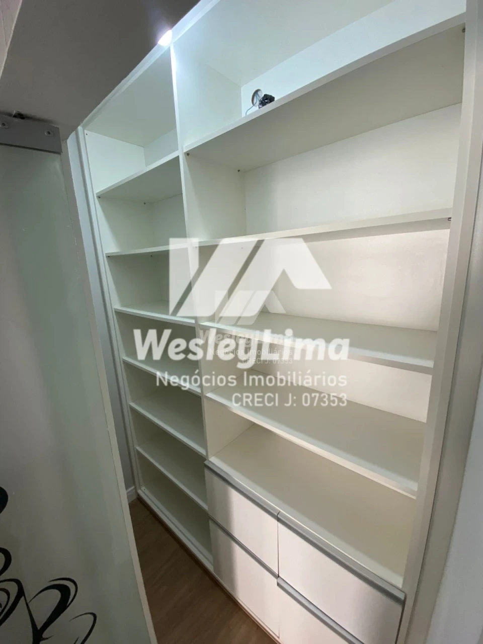 Imagens do imóveis CASA PARA LOCAÇÃO PARQUE RES PORTO SEGURO 2