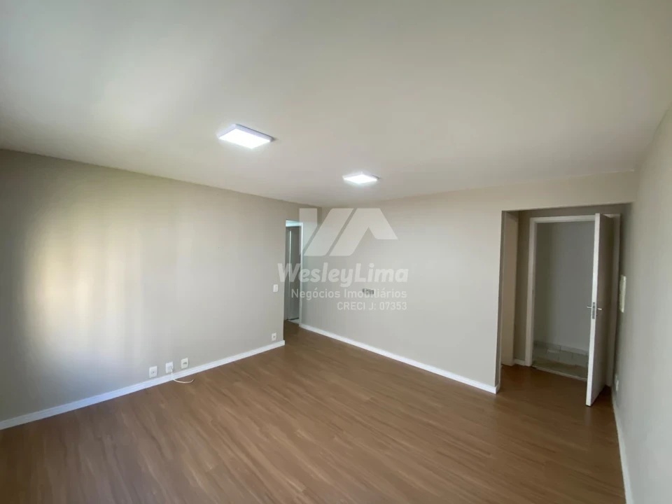 Imagens do imóveis Apartamento à Venda | Residencial Solar dos Tucanos – Zona Sul de Londrina