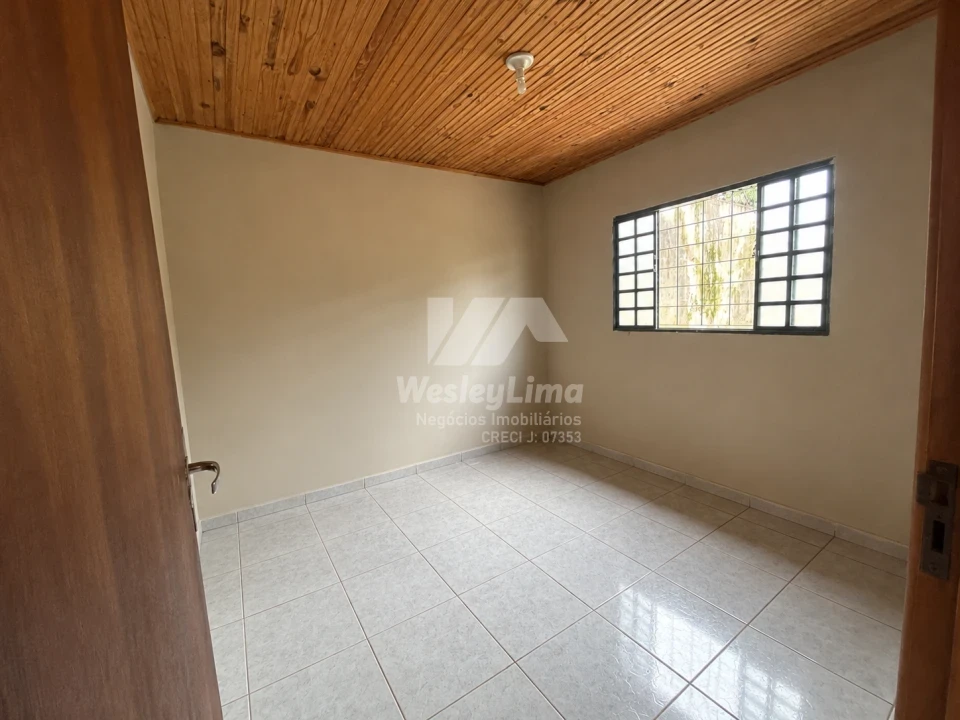 Imagens do imóveis Casa com 4 Quartos no Alto Da boa vista, Suíte, Energia Solar, Garagem Ampla muito proximo a Saul elkind
