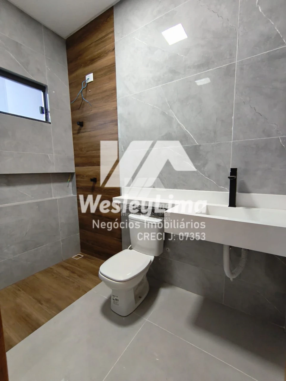 Casa Em Condomínio À Venda Heimtal Londrina