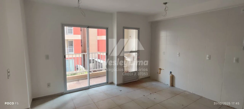 Imagens do imóveis APARTAMENTO Á VENDA - LONDON PALACE